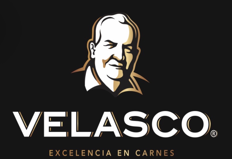 Velasco — Excelencia en carnes